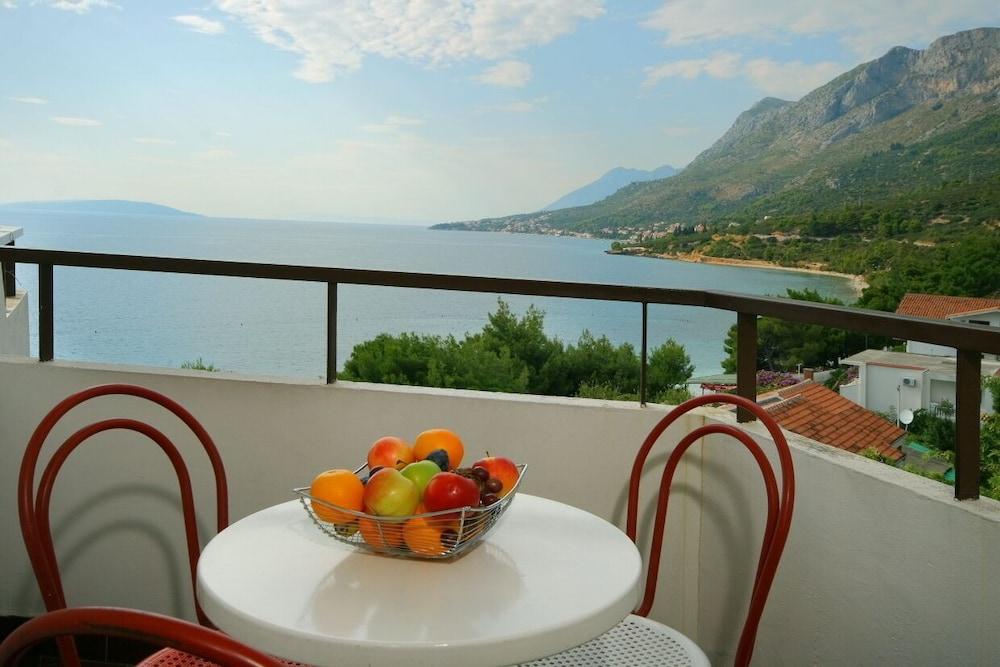 Hotel Laguna Gradac  Exterior foto
